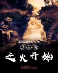 《从文明之火开始》