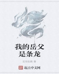《降龙破天录》