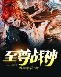 《至尊战神》