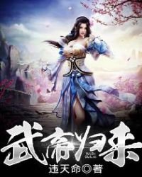 《武帝归来》