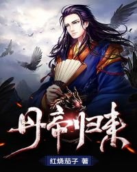 《丹帝归来》
