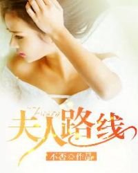 《夫人路线》
