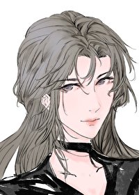 我在娛樂圈興風作浪