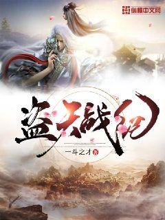 《盗天战纪》