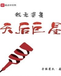 《我老婆是天后巨星》
