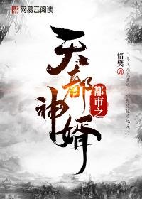 《天都神婿》