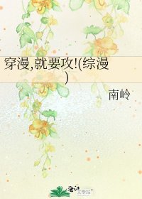 《穿漫,就要攻!(综漫)》