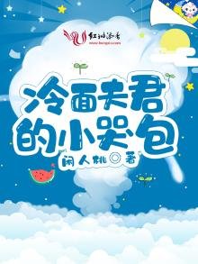《冷面夫君的小哭包》