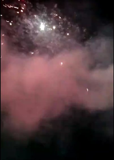 《无所集》