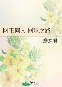网王同人 网球之路