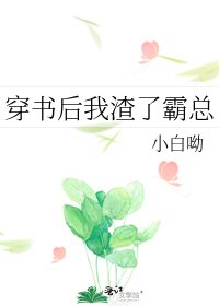 穿书后我渣了霸总