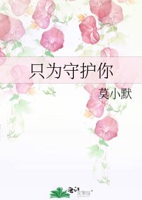 《只为守护你》