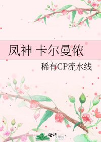 《凤神 卡尔曼侬》