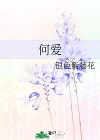 《何爱》