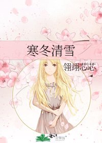 《寒冬清雪》