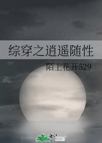 《综穿之逍遥随性》