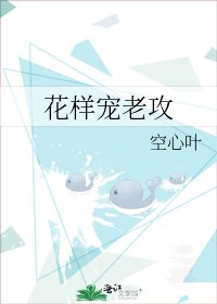 《花样宠老攻》