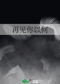 再见你以何