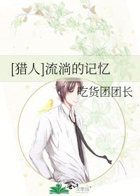 [猎人]流淌的记忆