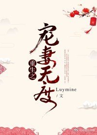 重生之宠妻无度