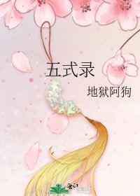 《五式录》