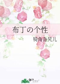 《布丁の个性》