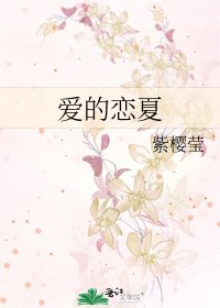 《爱的恋夏》