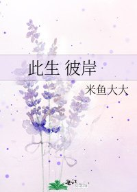 《此生 彼岸》