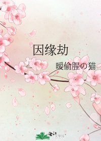《因緣劫》