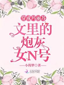 《穿成玛丽苏文里的炮灰女N号》