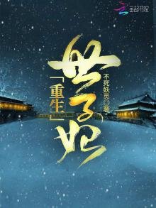 《重生世子妃》