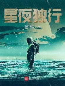《星夜独行》