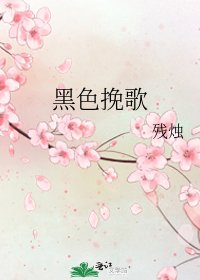 《黑色挽歌》