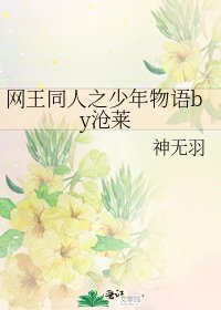 《网王同人之少年物语by沧莱》