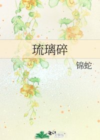 《琉璃碎》