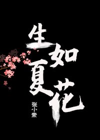 《生如夏花》