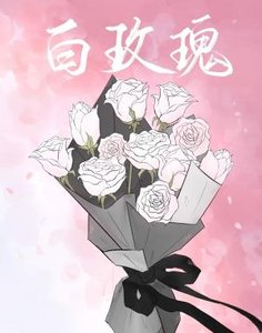 《白玫瑰》