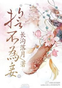 《誓不为妾》