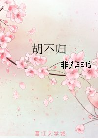 胡不归