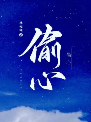 《偷心》