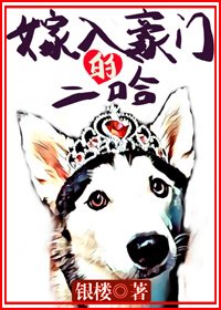 《嫁入豪门的二哈》