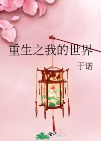 《重生之我的世界》