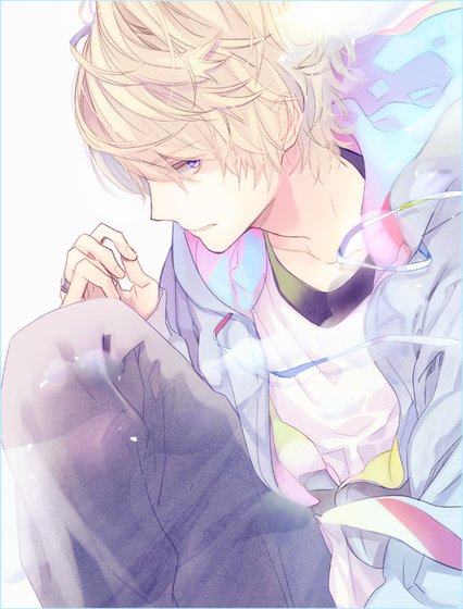 主攻文[一对一]