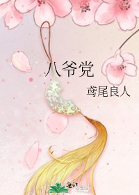 《八爷党》