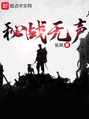 《秘战无声》
