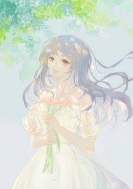《七零团宠真千金》