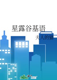 《星露谷基語》