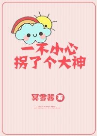 一不小心拐了个大神