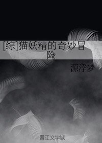 （BG/综同人）[综]猫妖精的奇妙冒险