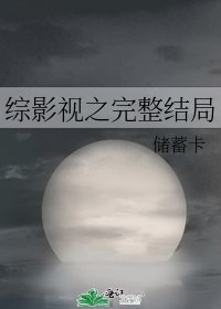 综影视之完整结局